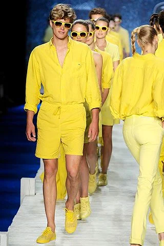 Look 15